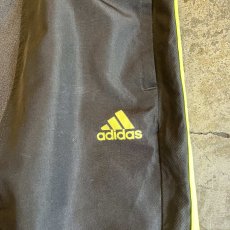 画像7: 【Wiz&Witch】"UNITED" SPORTY SLACKS PANTS / OS (7)