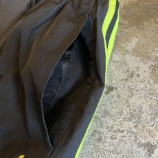 画像8: 【Wiz&Witch】"UNITED" SPORTY SLACKS PANTS / OS (8)