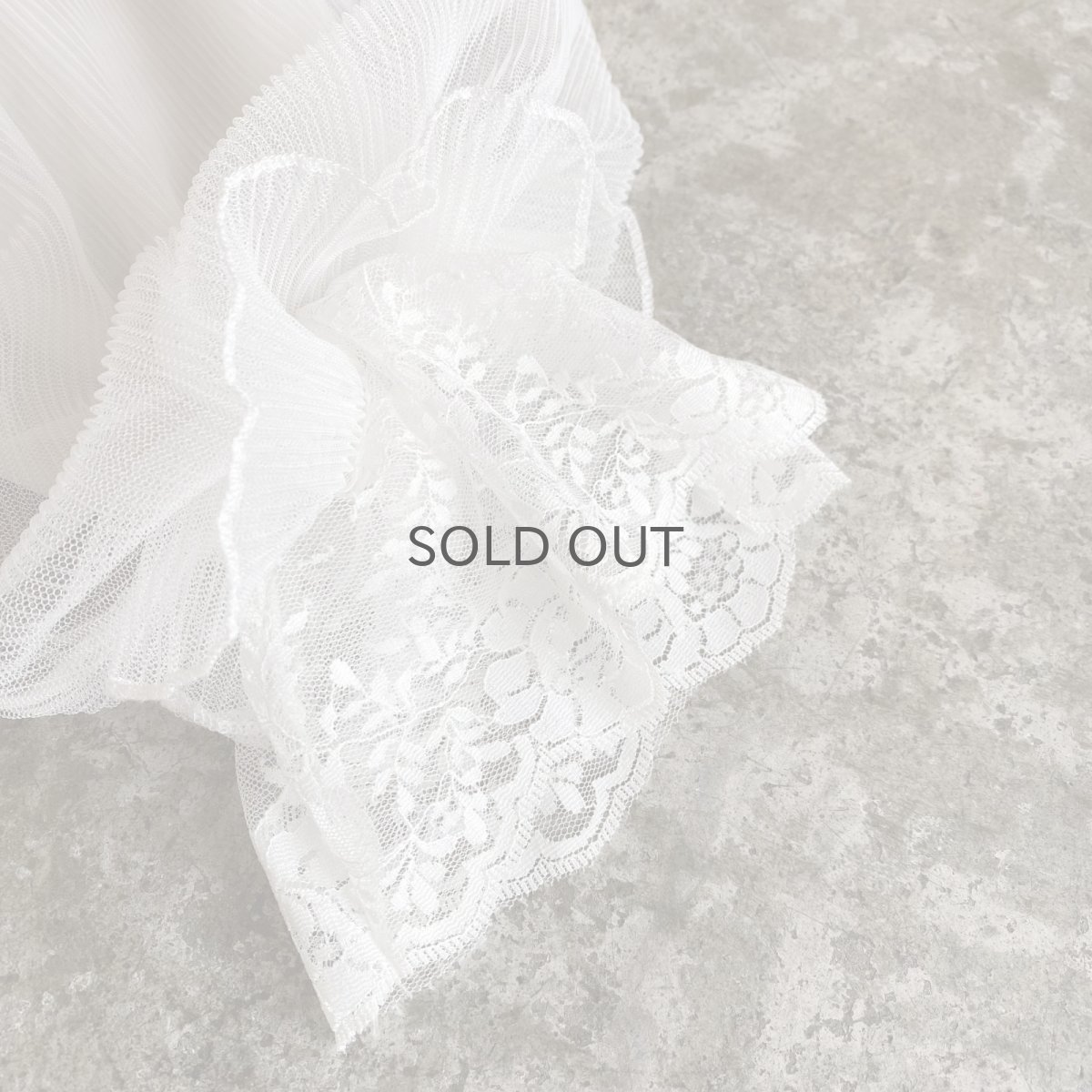 画像6: 【Wiz&Witch】"UNITED" FUTURE ROCK TEE / OS (6)