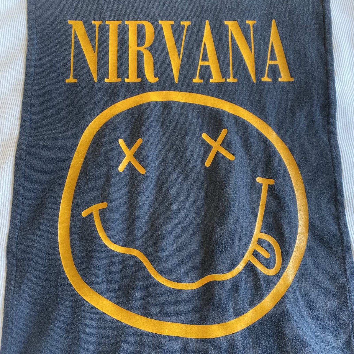 画像4: 【Wiz&Witch】"UNITED" FUTURE ROCK TEE / OS (4)