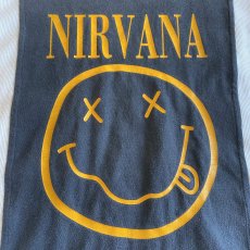 画像4: 【Wiz&Witch】"UNITED" FUTURE ROCK TEE / OS (4)