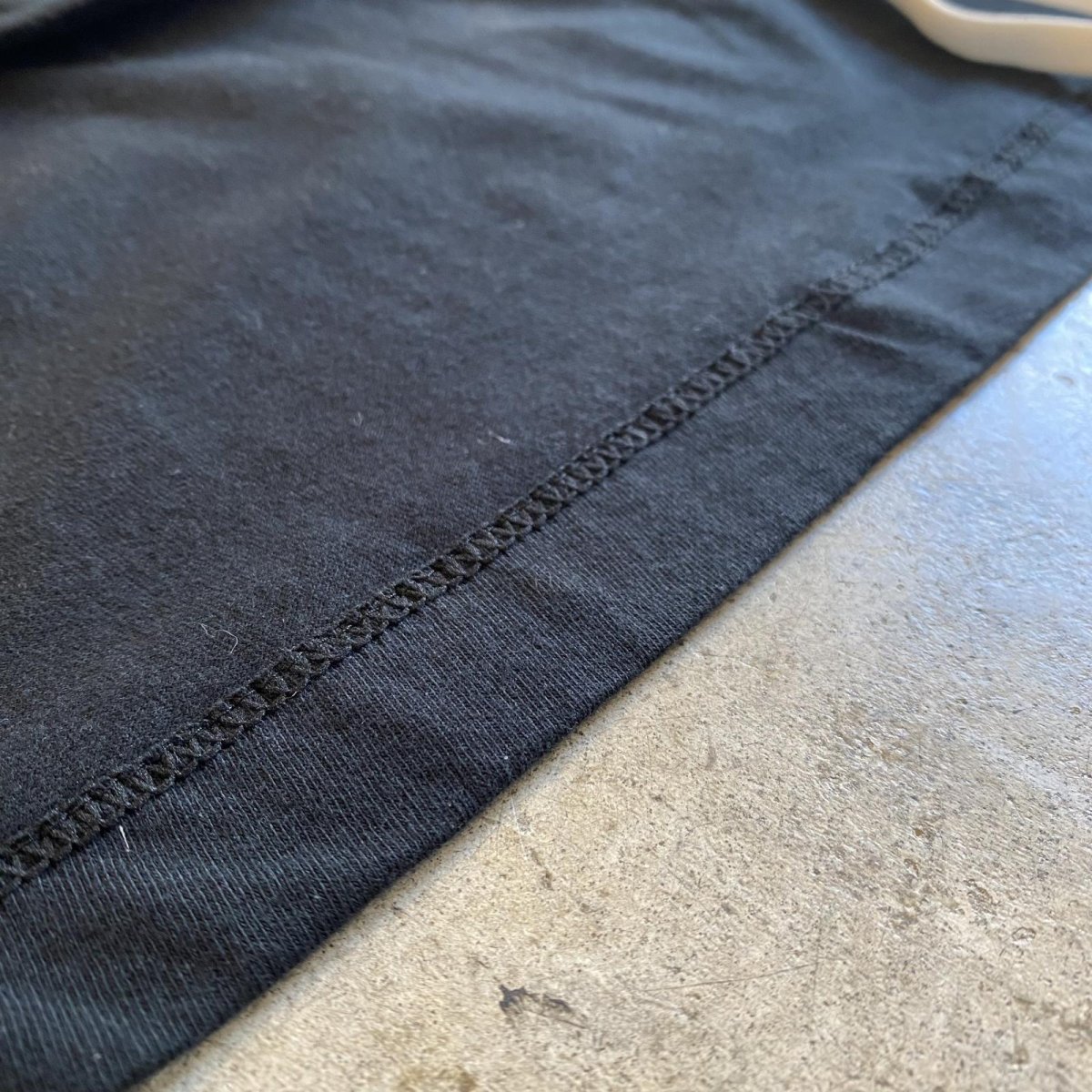 画像10: 【Wiz&Witch】"UNITED" FUTURE ROCK TEE / OS (10)