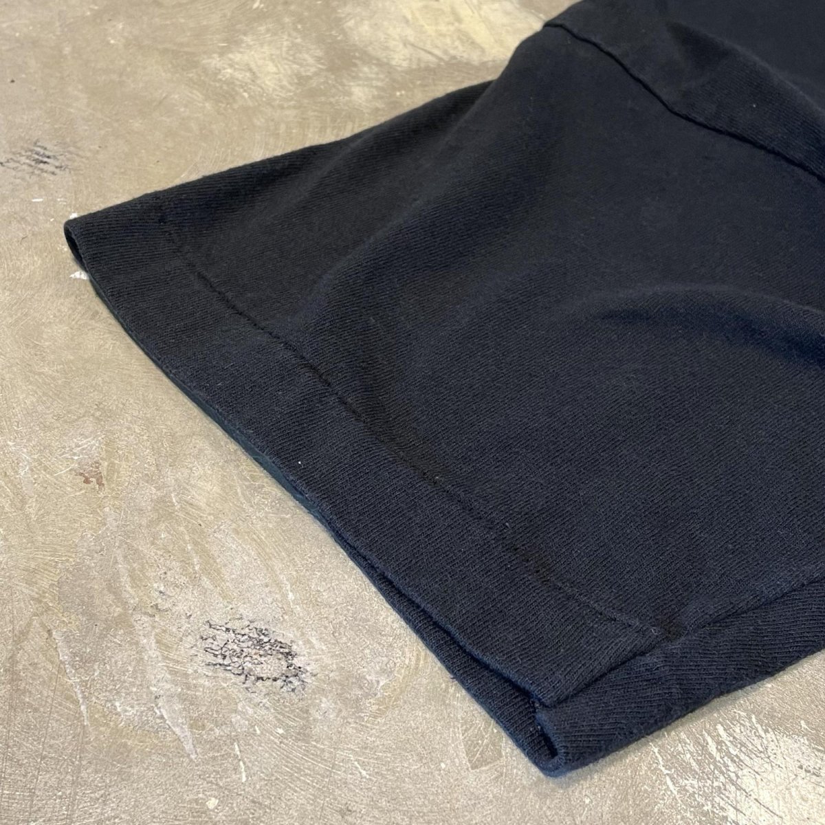 画像7: 90's "I LOVE LUCY" PRINTED S/S TEE / Mens L / MADE IN USA (7)