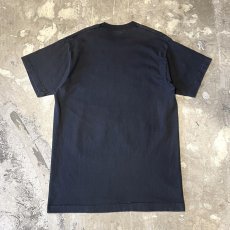 画像2: 90's "I LOVE LUCY" PRINTED S/S TEE / Mens L / MADE IN USA (2)