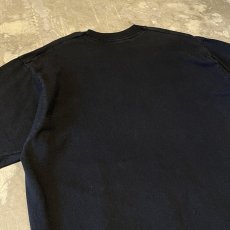 画像9: 90's "I LOVE LUCY" PRINTED S/S TEE / Mens L / MADE IN USA (9)