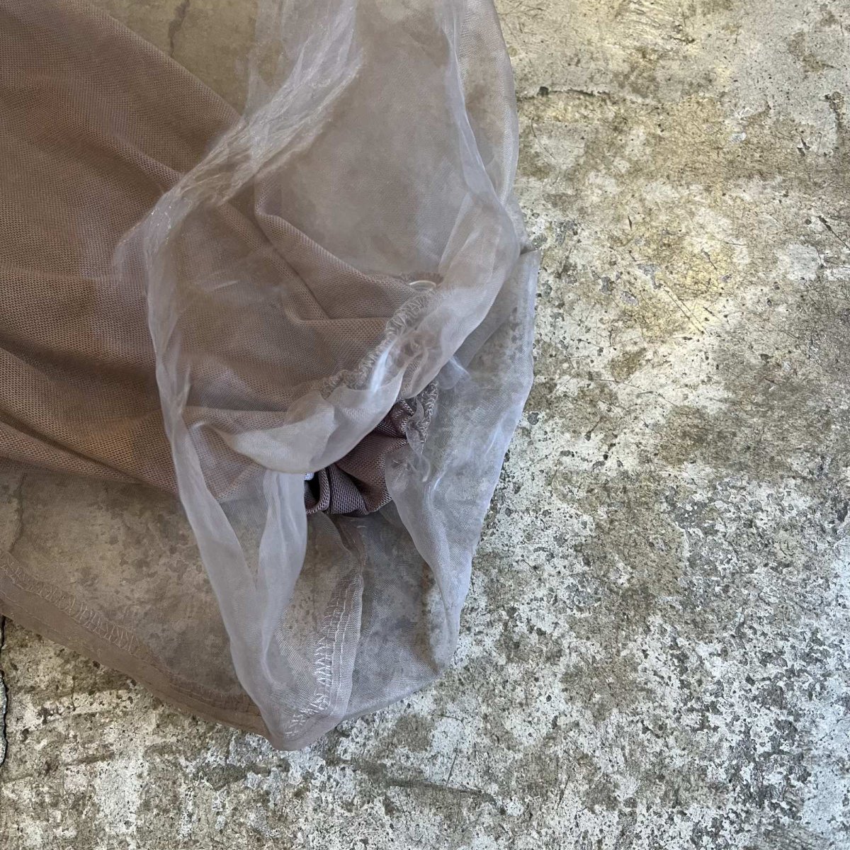 画像6: 【Wiz&Witch】"UNITED" FUTURE ROCK TEE / OS (6)