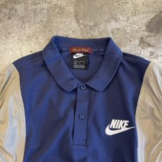 画像8: 【Wiz&Witch】"UNITED" SPORTY POLO TOPS / OS (8)