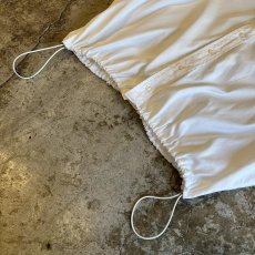 画像5: 【Wiz&Witch】"WEIRD" PUFF SHOULDER BALLOON N/S SHIRT / OS (5)