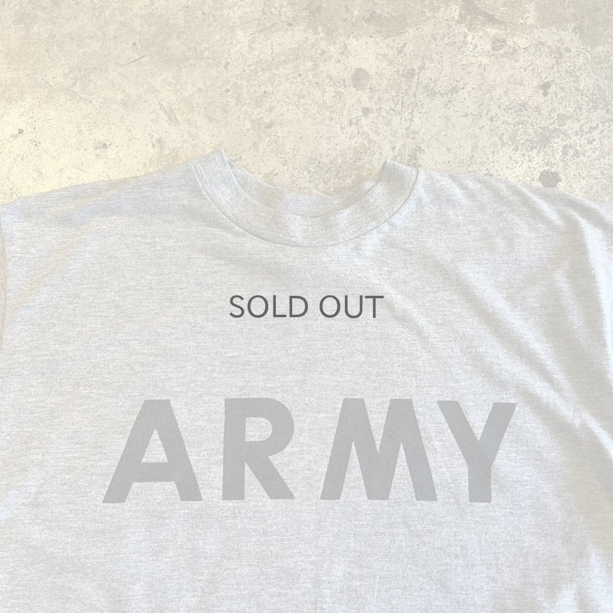 画像8: 【Wiz&Witch】"UNITED" LINGERIE MIX TOPS / OS (8)