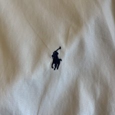 画像8: 【Wiz&Witch】"WEIRD" PUFF SHOULDER BALLOON N/S SHIRT / OS (8)