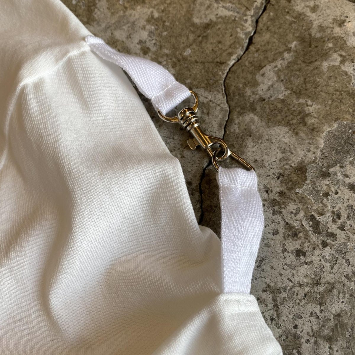 画像8: 【Wiz&Witch】"UNITED" FUTURE ROCK TEE / OS (8)