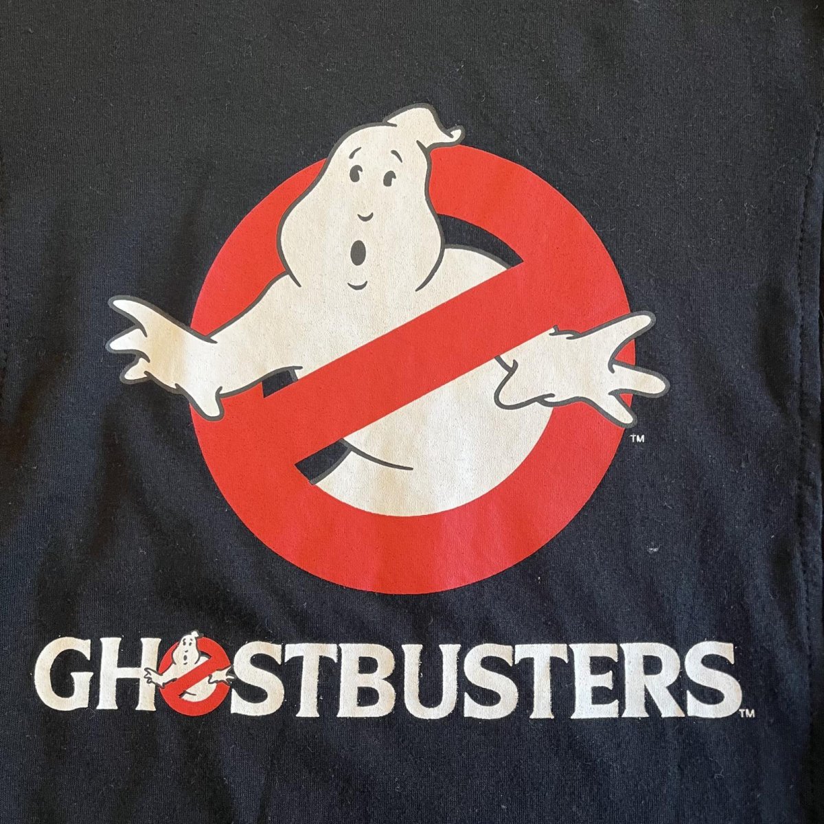 画像9: 【Wiz&Witch】"UNITED" FUTURE ROCK TEE / OS (9)