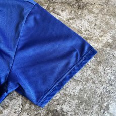 画像5: 【Wiz&Witch】"WEIRD" DRAW CODE SPORTY TOPS / OS (5)