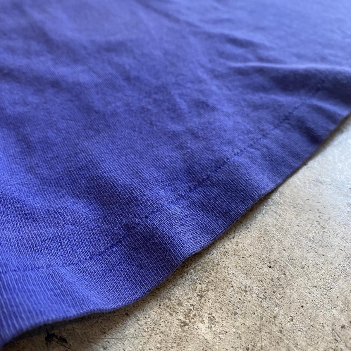 画像9: 90's【NIKE】FRONT PRINTED DESIGN COLOR S/S TEE / Ladies S / MADE IN USA (9)