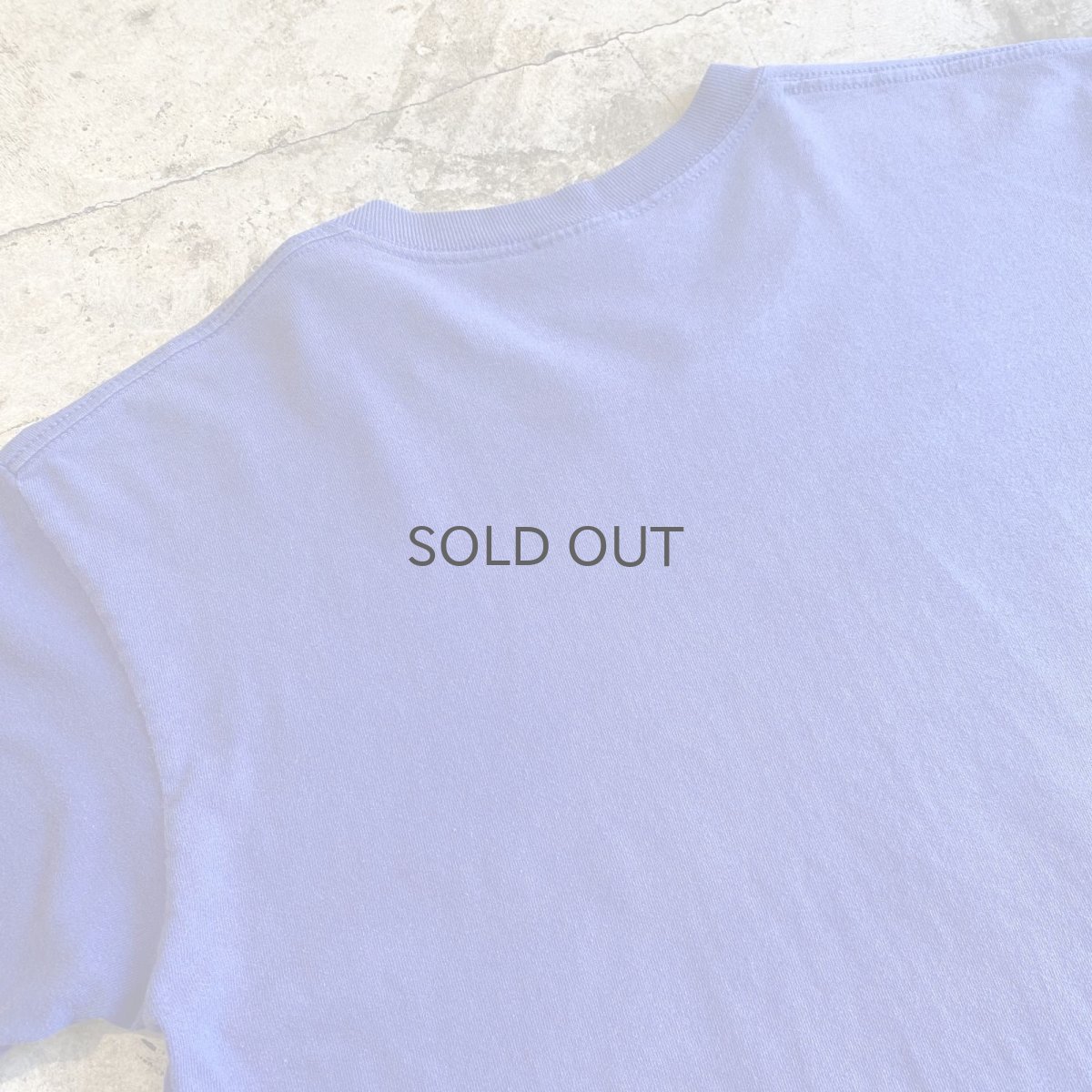 画像8: 90's【NIKE】FRONT PRINTED DESIGN COLOR S/S TEE / Ladies S / MADE IN USA (8)