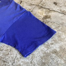 画像7: 90's【NIKE】FRONT PRINTED DESIGN COLOR S/S TEE / Ladies S / MADE IN USA (7)