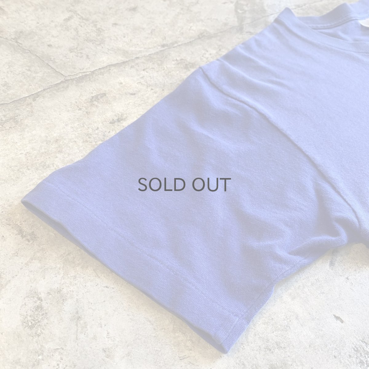 画像5: 90's【NIKE】FRONT PRINTED DESIGN COLOR S/S TEE / Ladies S / MADE IN USA (5)