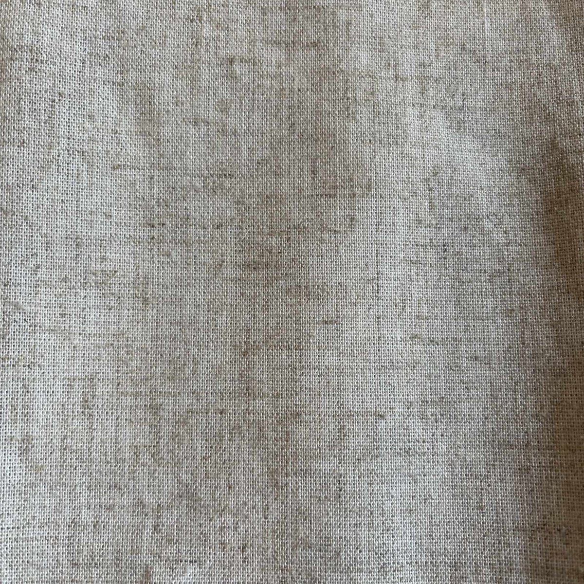 画像11: ALL OVER MARBLING PATTERN 1 BUTTON DESIGN TAILORED JACKET / Ladies L / MADE IN USA (11)