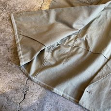 画像5: 【Wiz&Witch】"TRANSFORM" SHOULDER TAYLOR VEST / OS (5)