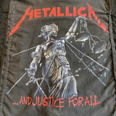 画像6: 【Wiz&Witch】"UNITED" FUTURE ROCK TEE / OS (6)