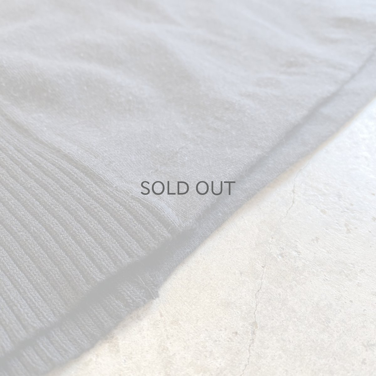 画像11: 【Wiz&Witch】"UNITED" FUTURE ROCK L/S TEE / OS (11)