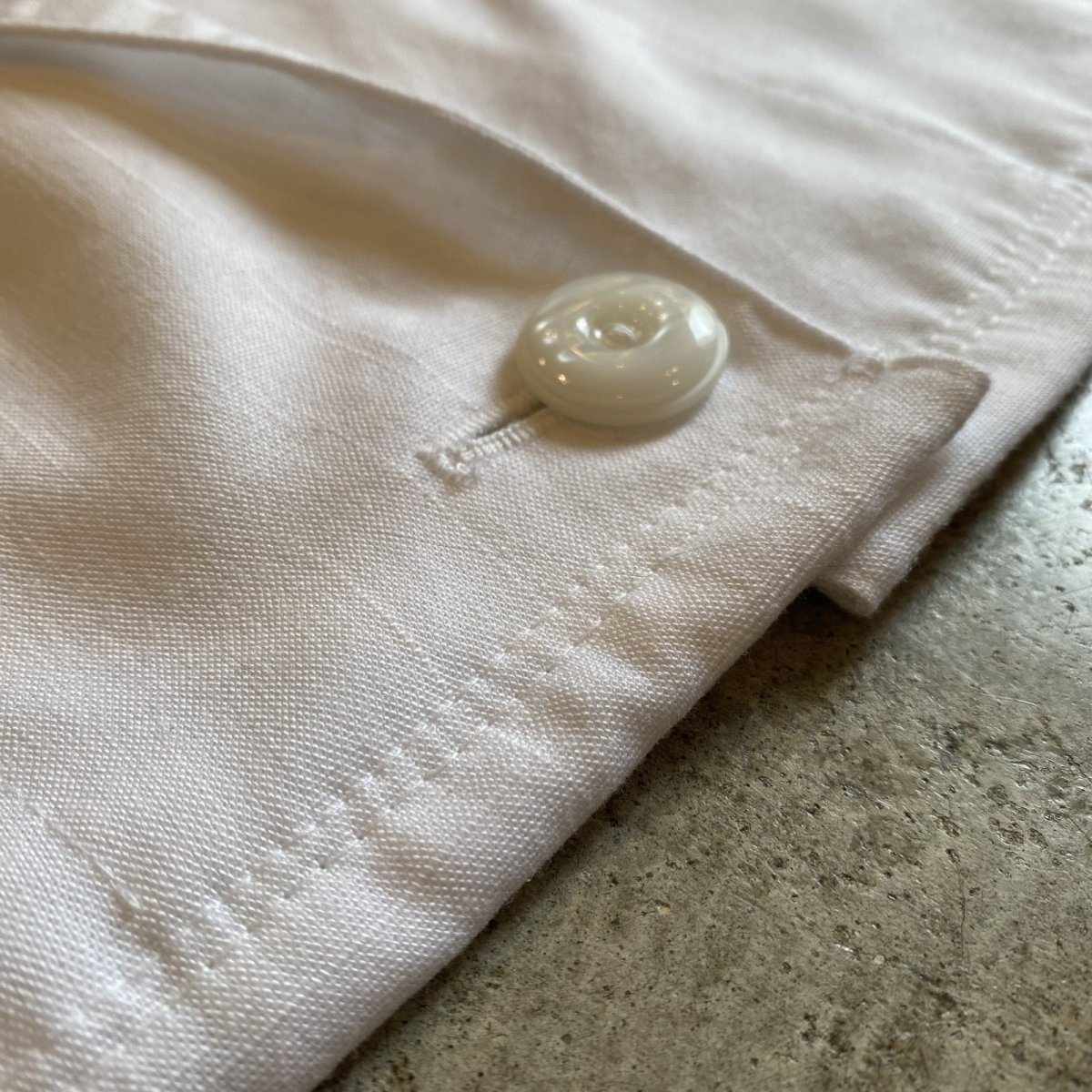 画像11: 【Wiz&Witch】"TRANSFORM" SHOULDER TAYLOR VEST / OS (11)