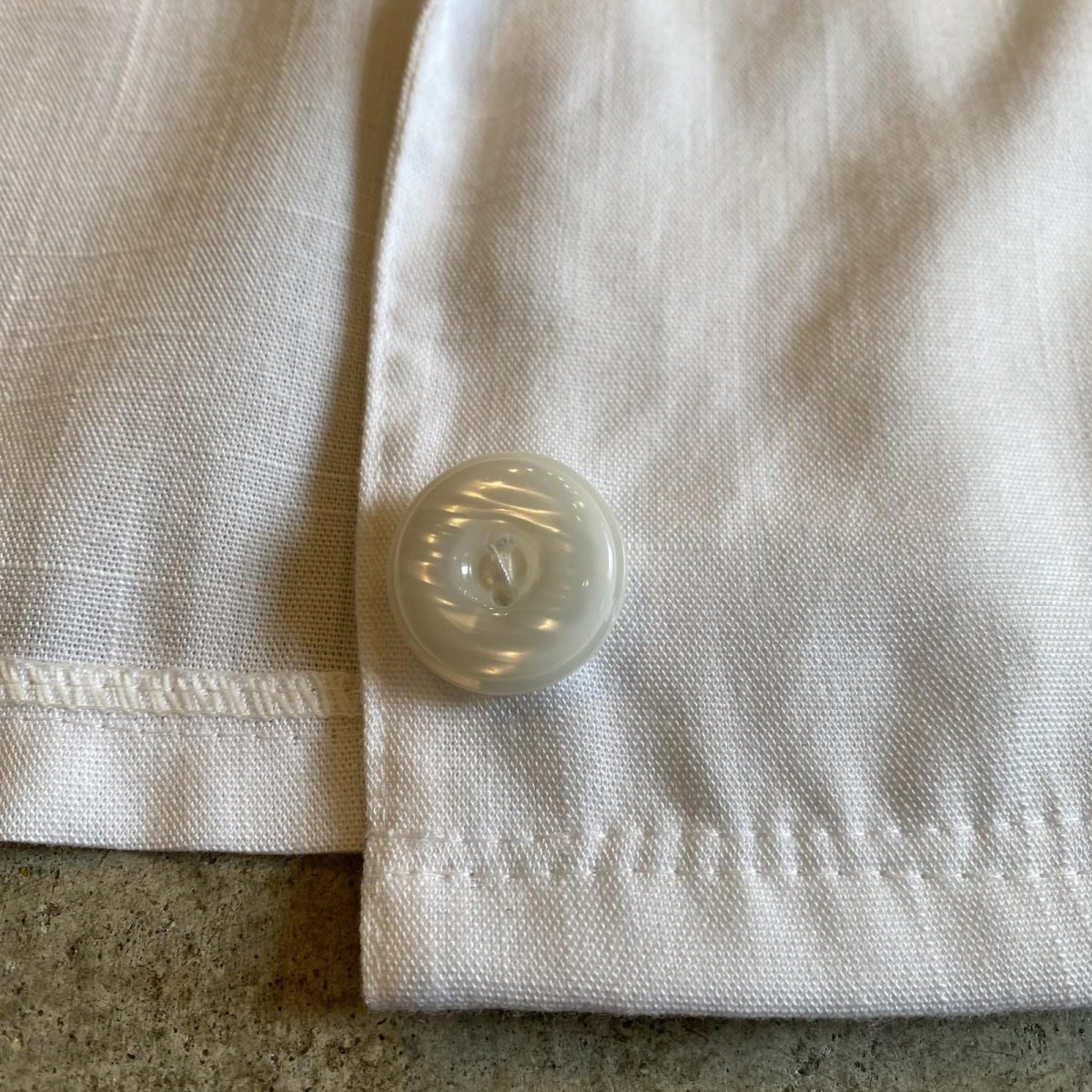 画像7: 【Wiz&Witch】"TRANSFORM" SHOULDER TAYLOR VEST / OS (7)