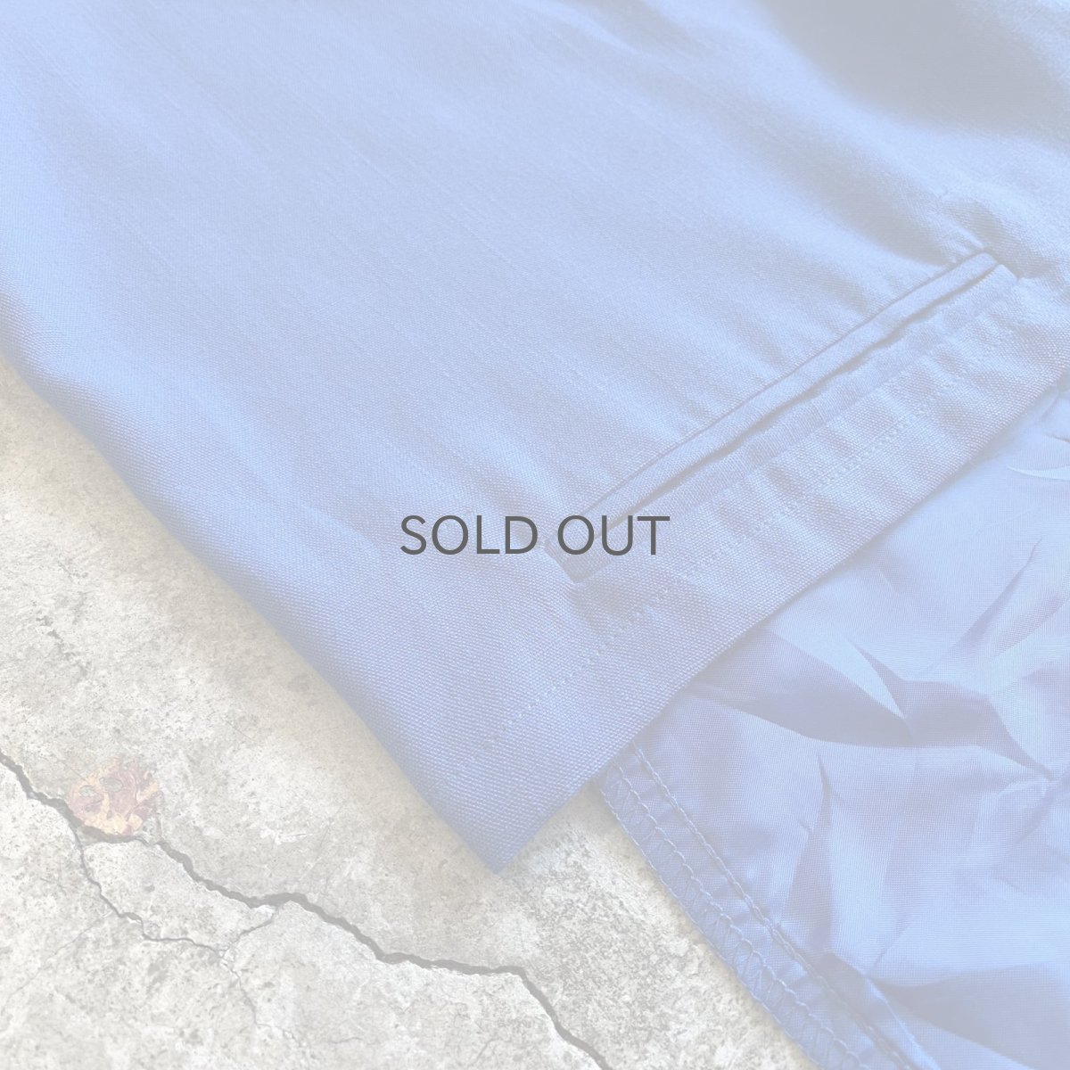 画像3: 【Wiz&Witch】"TRANSFORM" SHOULDER OFF TAYLOR JACKET / OS (3)