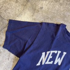 画像9: 【Wiz&Witch】"UNITED" LINGERIE MIX VTG TOPS / OS (9)