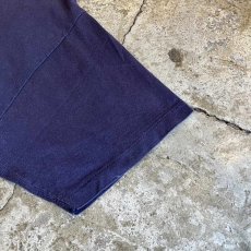 画像6: 【Wiz&Witch】"UNITED" LINGERIE MIX VTG TOPS / OS (6)