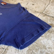 画像8: 【Wiz&Witch】"UNITED" LINGERIE MIX VTG TOPS / OS (8)