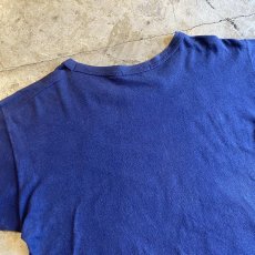画像9: 【Wiz&Witch】"UNITED" LINGERIE MIX VTG TOPS / OS (9)