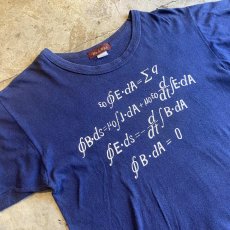 画像3: 【Wiz&Witch】"UNITED" LINGERIE MIX VTG TOPS / OS (3)