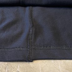 画像8: 【Wiz&Witch】"UNITED" SHOULDER OFF LAYERED L/S TEE / OS (8)