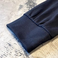 画像7: 【Wiz&Witch】"UNITED" SHOULDER OFF LAYERED L/S TEE / OS (7)