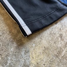 画像4: 【Wiz&Witch】"UNITED" SPORTY DENIM PANTS / OS (4)