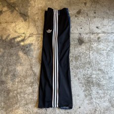 画像3: 【Wiz&Witch】"UNITED" SPORTY DENIM PANTS / OS (3)