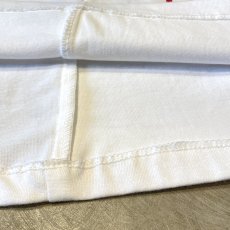 画像8: 【Wiz&Witch】"UNITED" STACK L/S TEE / WHITE / OS (8)