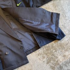 画像5: 【Wiz&Witch】"UNITED" SPORTY TAYLOR JACKET / OS (5)