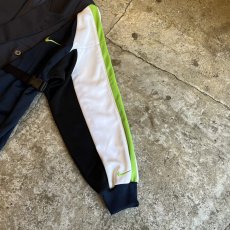 画像7: 【Wiz&Witch】"UNITED" SPORTY TAYLOR JACKET / OS (7)