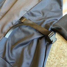 画像11: 【Wiz&Witch】"UNITED" SPORTY TAYLOR JACKET / OS (11)