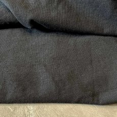 画像8: 【Wiz&Witch】"UNITED" TWINS L/S TEE / BLACK / OS (8)