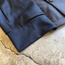 画像3: 【Wiz&Witch】"UNITED" SPORTY TAYLOR JACKET / OS (3)