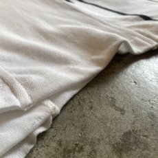 画像10: 【Wiz&Witch】"UNITED" STACK L/S TEE / OS (10)