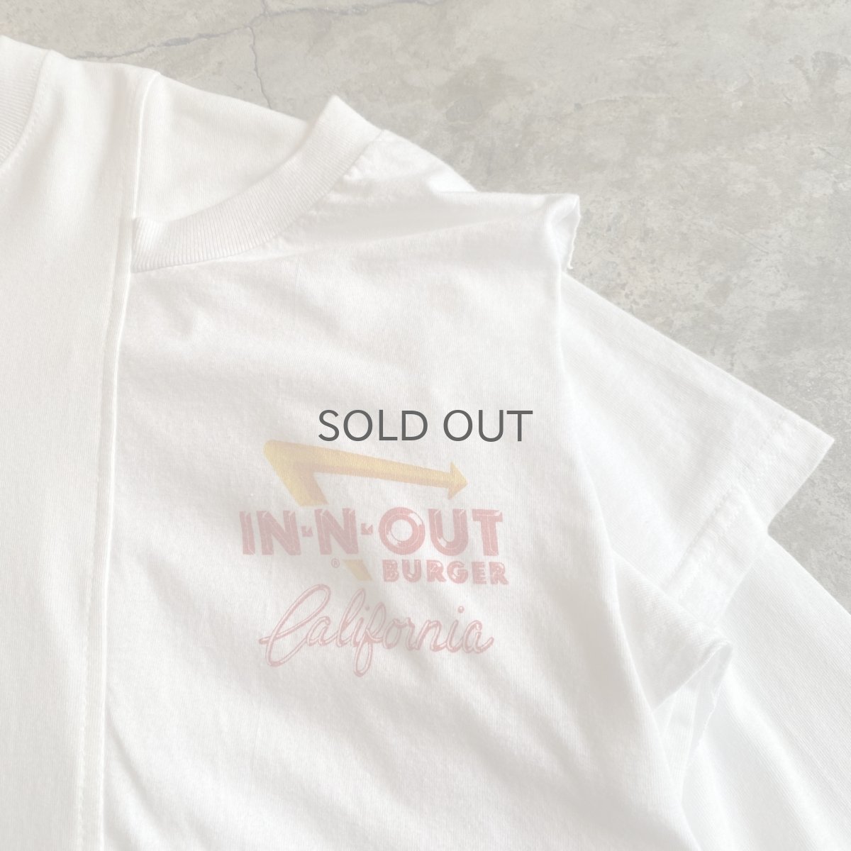 画像4: 【Wiz&Witch】"UNITED" STACK L/S TEE / OS (4)