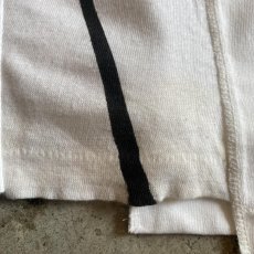 画像12: 【Wiz&Witch】"UNITED" STACK L/S TEE / OS (12)