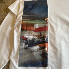 画像8: 【Wiz&Witch】"UNITED" STACK L/S TEE / OS (8)