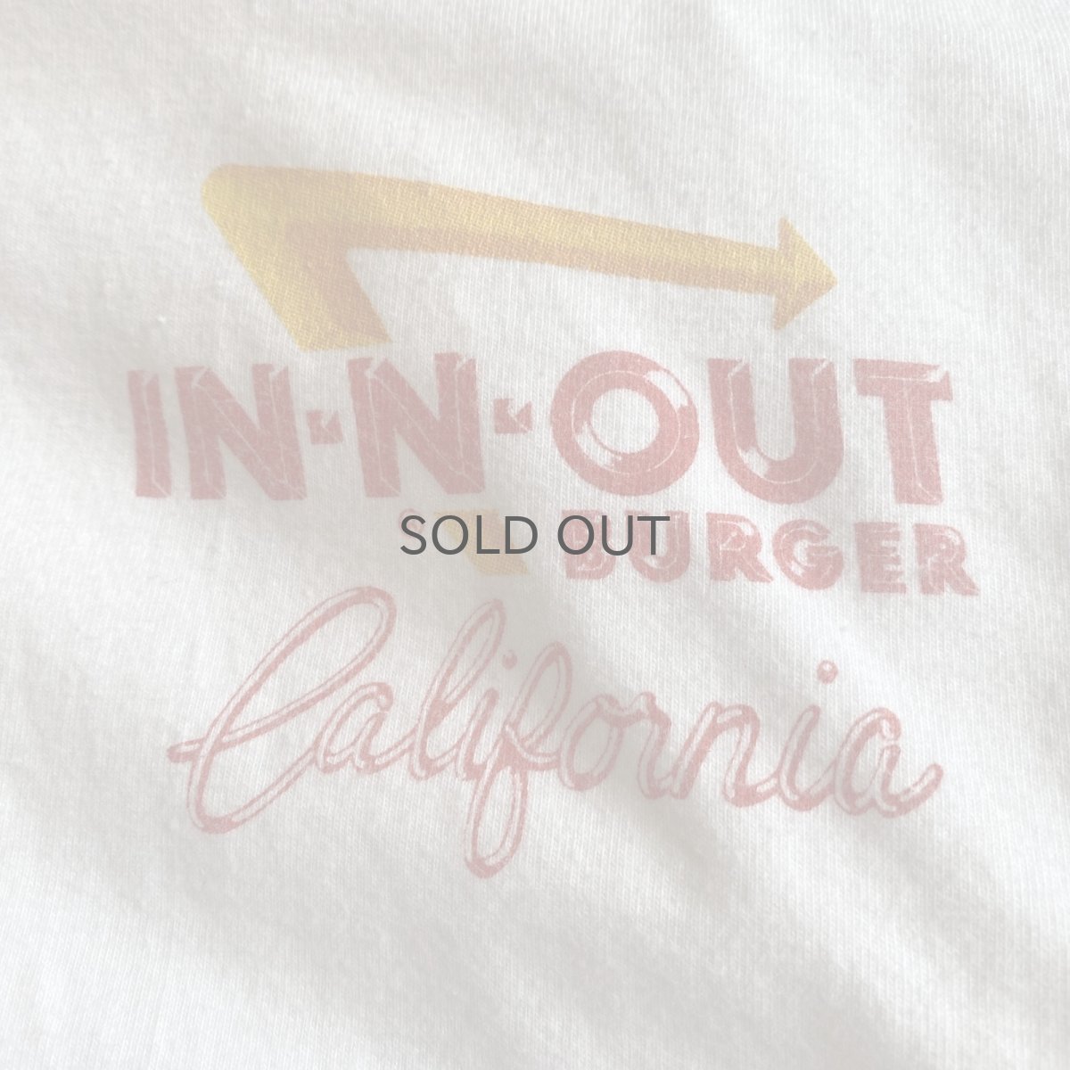 画像5: 【Wiz&Witch】"UNITED" STACK L/S TEE / OS (5)