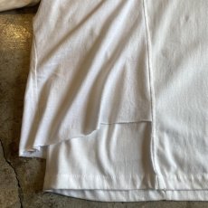 画像6: 【Wiz&Witch】"UNITED" STACK L/S TEE / OS (6)