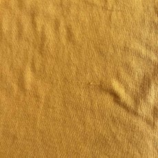 画像13: OLD SLEEVE COLOR LINE DESIGN L/S TOPS / Ladies M  (13)